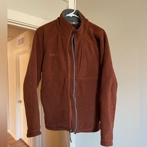 Marmot Men’s Fleece jacket